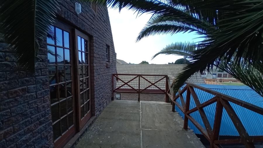 3 Bedroom Property for Sale in Saldanha Western Cape